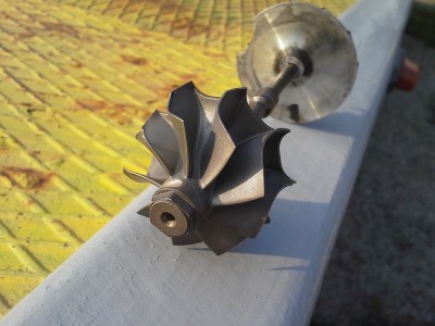 20140905_082621.jpg