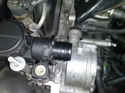CAM00343.jpg