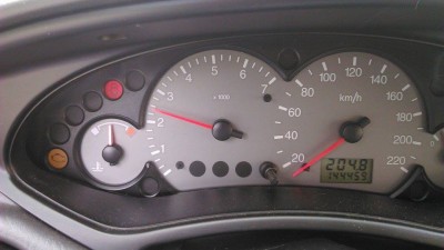 10694841_10202589966178392_640937529_n.jpg