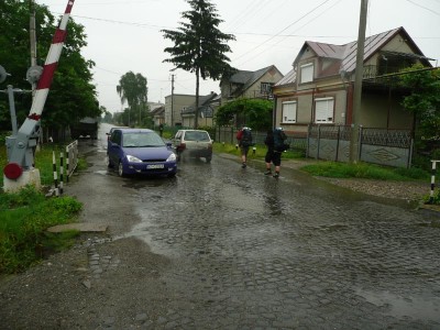 P1080778.JPG