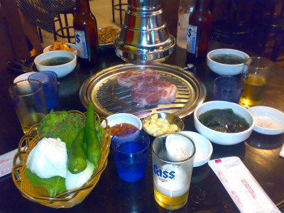 29082011009.jpg