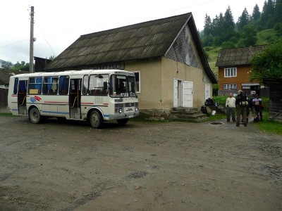 P1090358.JPG