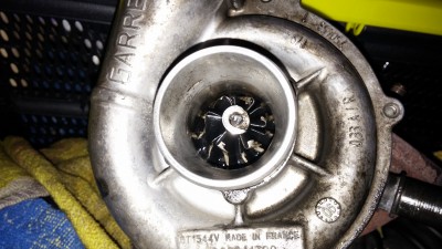 20140627_125432.jpg