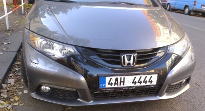 rz_4ah4444.jpg