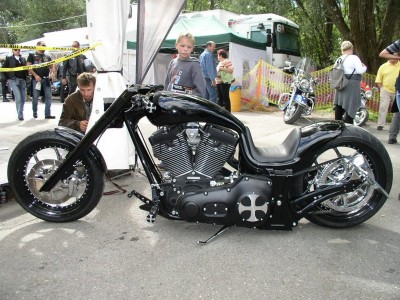 faaker2007-177.jpg