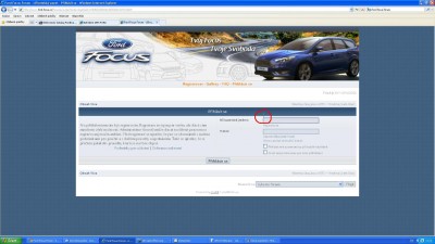 forum kurzor.JPG