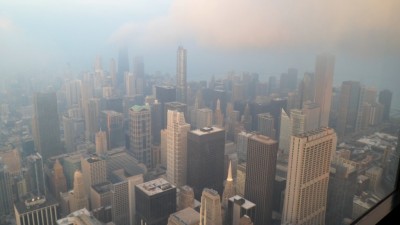 Chicago