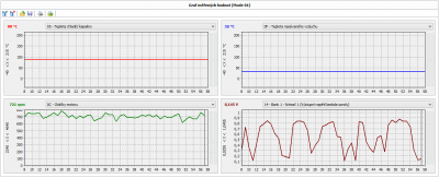 Snímek obrazovky (3).png