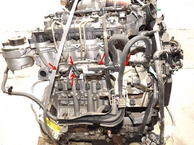 ford-focus-1.6tdci-2007-diesel-1580-1.jpg