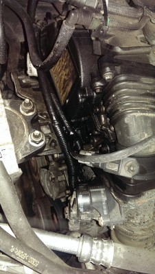 2015-01-07 16.16.44_.jpg