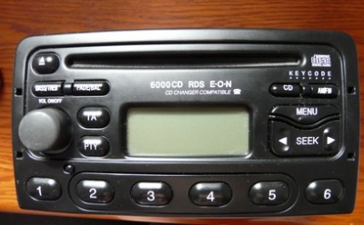 Foto1.jpg