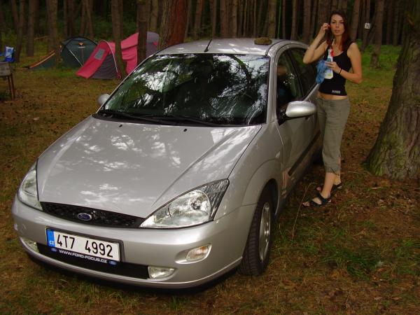 Lestit a lestit :D