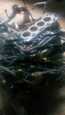 motor1.jpg