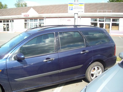 DSCN0666.jpg