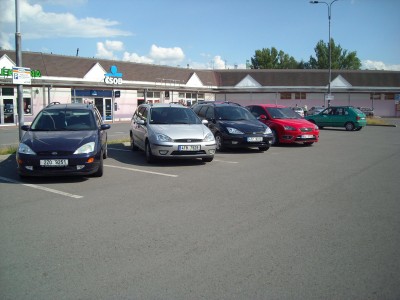 DSCN0667.jpg