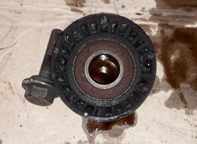 20150213_153757.jpg