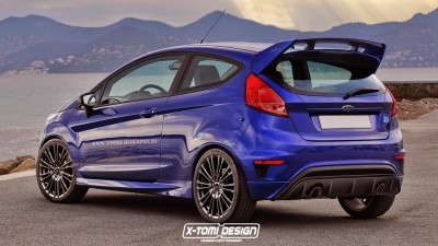 Ford-Fiesta-RS-rendering-2.jpg