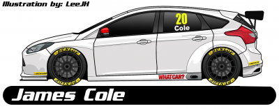 cole.png
