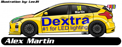 martin.png