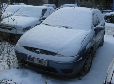 dnes rano.jpg