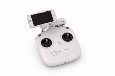 dji-phantom-vision-plus-v3_0-extra-lipo-offer-less-than-half-price-yes-please-[2]-1400-p.jpg