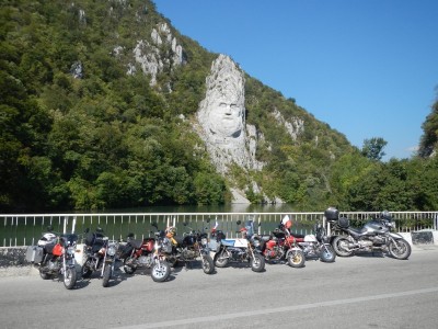 decebal.jpg