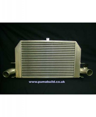 Smax-Intercooler.jpg