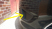 WP_20150525_003 - kopie.gif