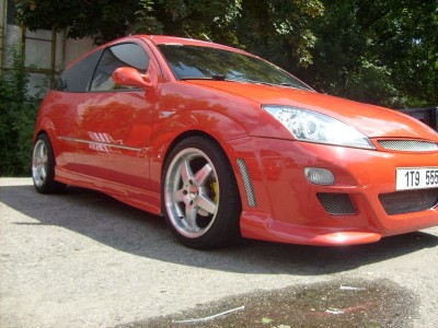 S6300564.JPG