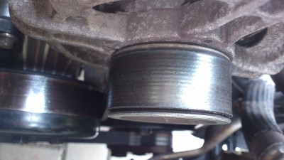 DSC_4546m.jpg