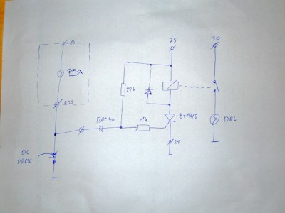 DSCN5737.jpg