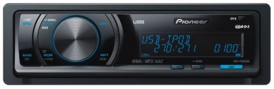 radio pioneer.jpg