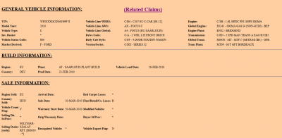 WF0SXXGCDSAY69978.png (51.8 KiB) Zobrazeno 541 x WF0SXXGCDSAY69978