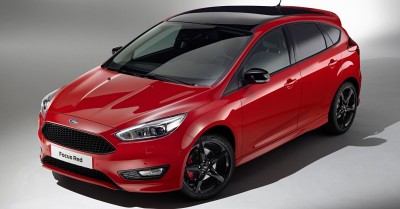 FordGeneva2015_FocusREDBLACK_01.jpg