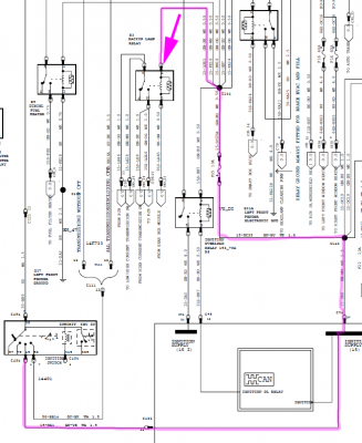 ScreenShot034.png