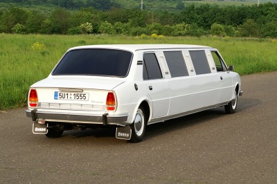 img4.jpg