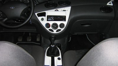 IMG_0240.JPG