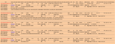 WF05XXGCD56B18738