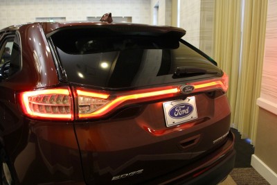 2015 Ford Edge Preview 010.JPG