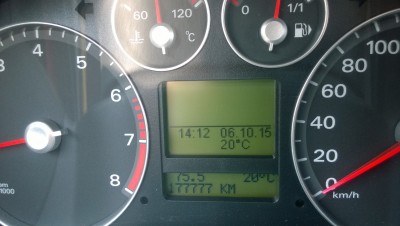WP_20151006_001.jpg