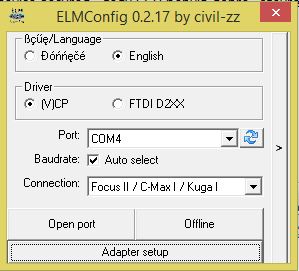 elm.jpg