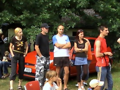 PIC_0024.JPG