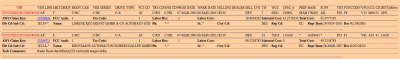 WF05XXGCD55M84800