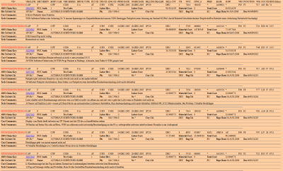WF0WXXGCDW5D29810-1