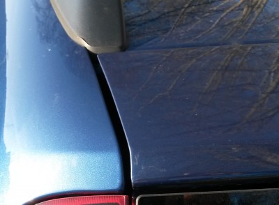 20151230_120240.jpg