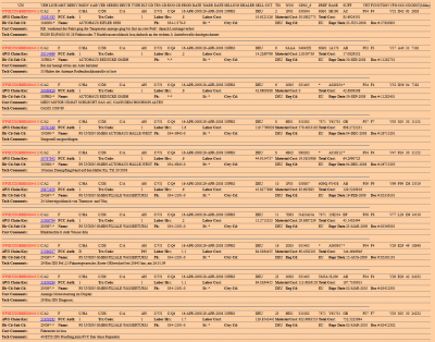 WF0EXXGBBE8G04313
