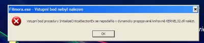 Schránka01.jpg