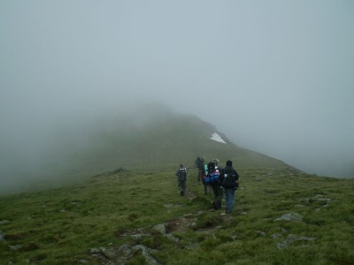 P4200228.JPG