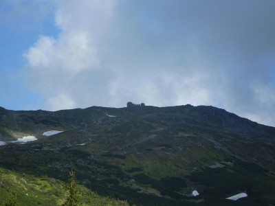 P4190157.JPG