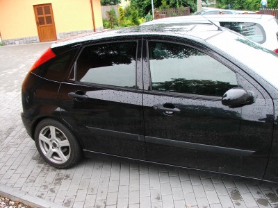 DSCF4316.JPG